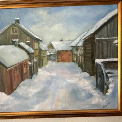 Sale Photo Thumbnail #37