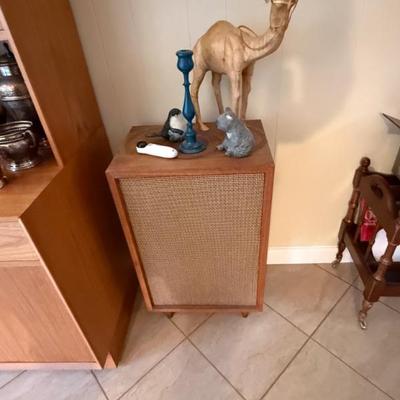 Sale Photo Thumbnail #178