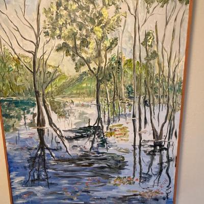 Sale Photo Thumbnail #71