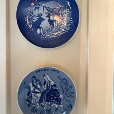 Sale Photo Thumbnail #171