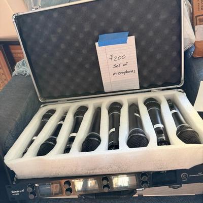 Sale Photo Thumbnail #4