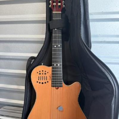 Sale Photo Thumbnail #3