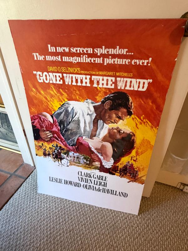 Sale Photo Thumbnail #3