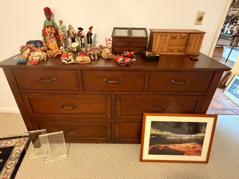 Sale Photo Thumbnail #2