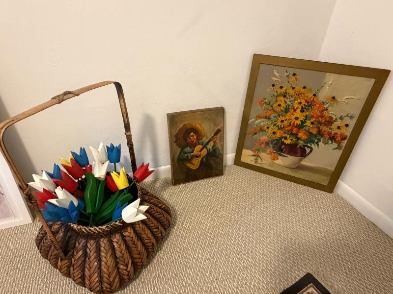 Sale Photo Thumbnail #4