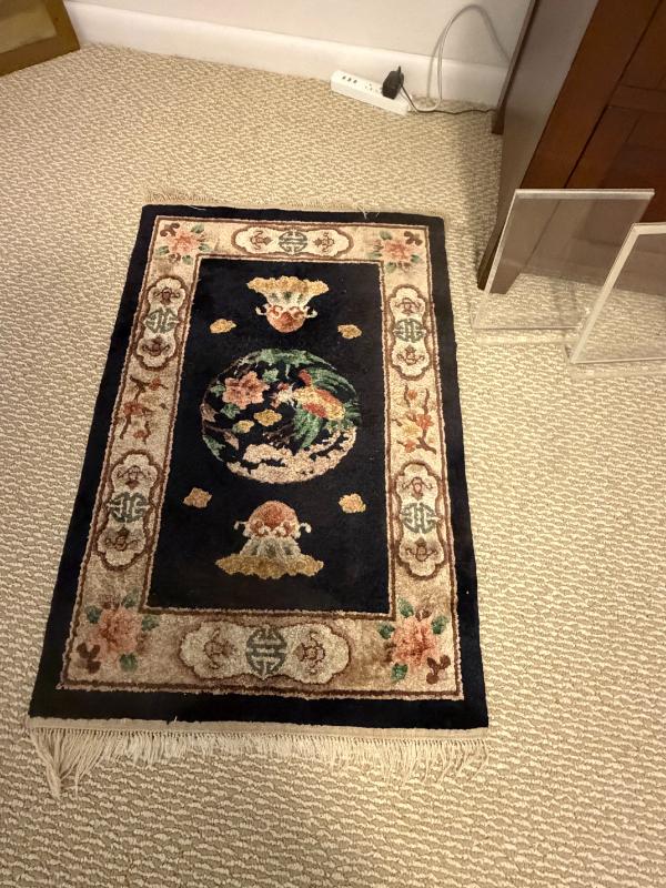 Sale Photo Thumbnail #6