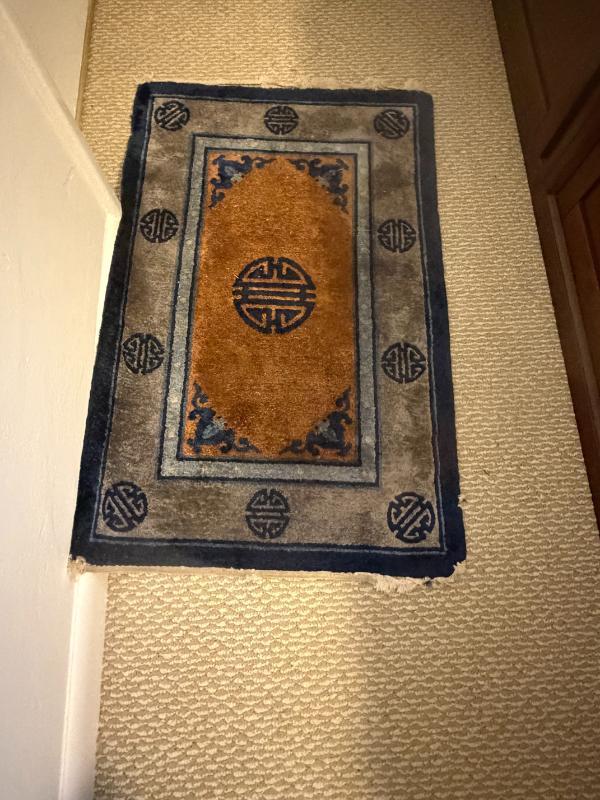 Sale Photo Thumbnail #8