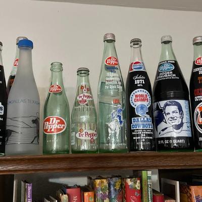 Sale Photo Thumbnail #45