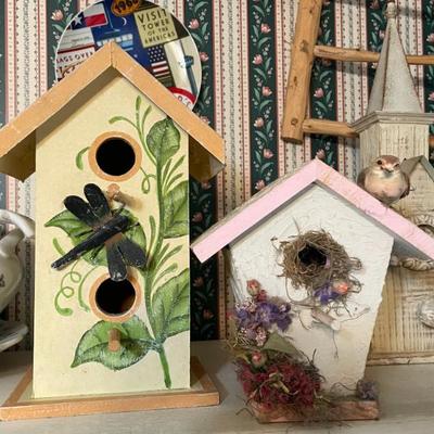 Sale Photo Thumbnail #16