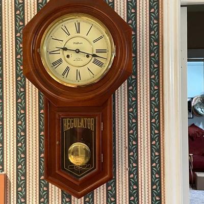 Sale Photo Thumbnail #35