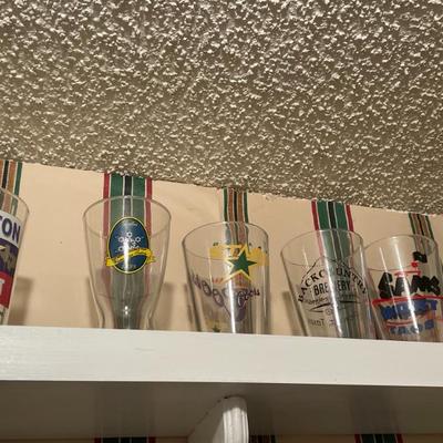 Sale Photo Thumbnail #43