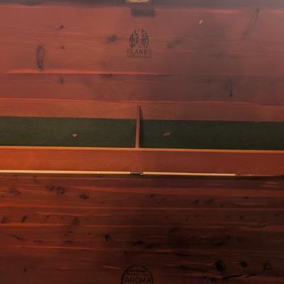 Sale Photo Thumbnail #9