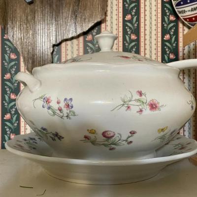 Sale Photo Thumbnail #15