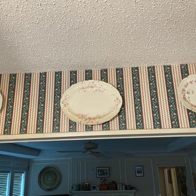 Sale Photo Thumbnail #27