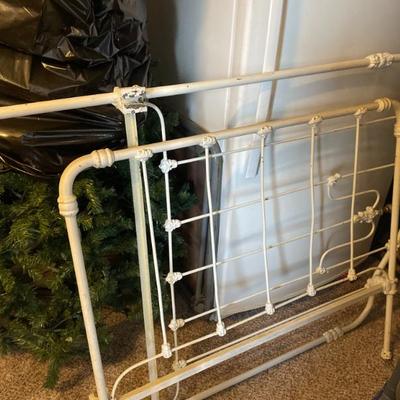 Sale Photo Thumbnail #48