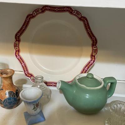 Sale Photo Thumbnail #22