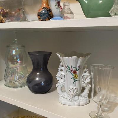 Sale Photo Thumbnail #24