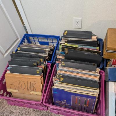 Sale Photo Thumbnail #7