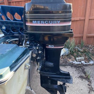 Sale Photo Thumbnail #50