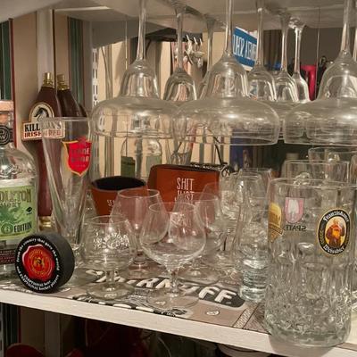 Sale Photo Thumbnail #41