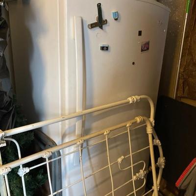 Sale Photo Thumbnail #47