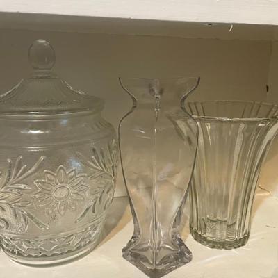 Sale Photo Thumbnail #23