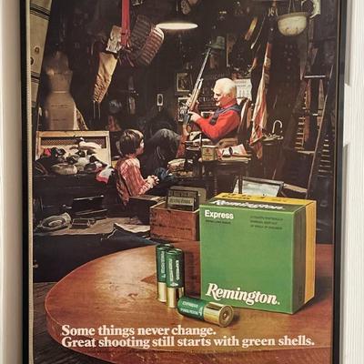 Sale Photo Thumbnail #44