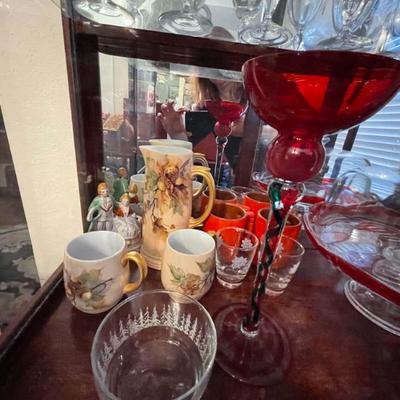 Sale Photo Thumbnail #30