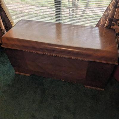 Sale Photo Thumbnail #8