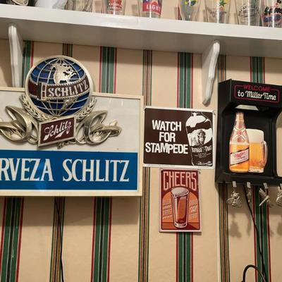 Sale Photo Thumbnail #39