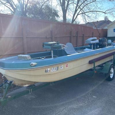 Sale Photo Thumbnail #51