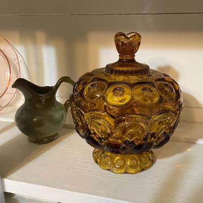 Sale Photo Thumbnail #20