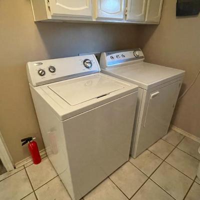 Sale Photo Thumbnail #36