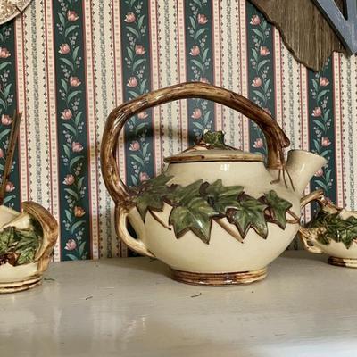 Sale Photo Thumbnail #14