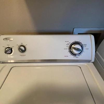 Sale Photo Thumbnail #37