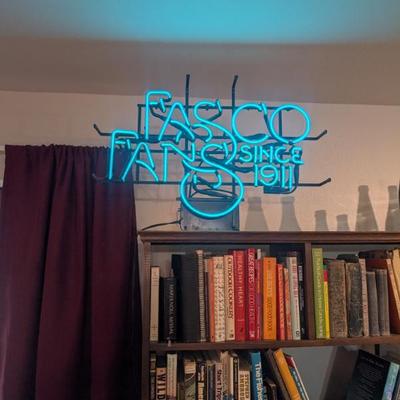 Sale Photo Thumbnail #5