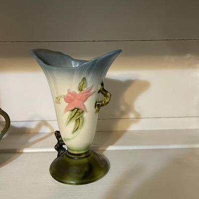 Sale Photo Thumbnail #17