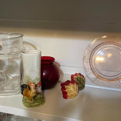 Sale Photo Thumbnail #21