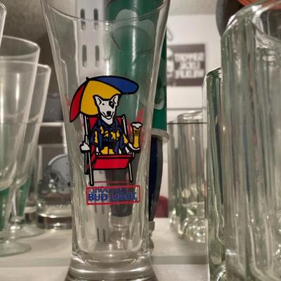 Sale Photo Thumbnail #42