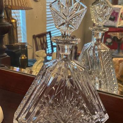 Sale Photo Thumbnail #31