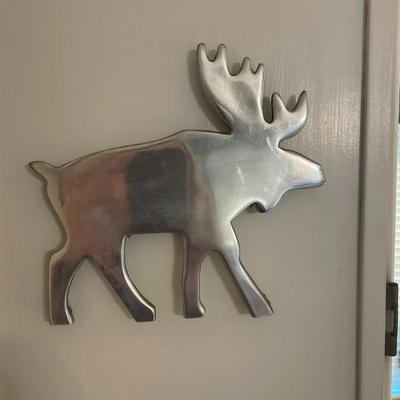 Sale Photo Thumbnail #49