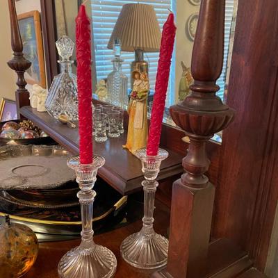 Sale Photo Thumbnail #33