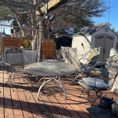 Sale Photo Thumbnail #53