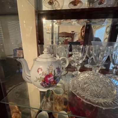 Sale Photo Thumbnail #29