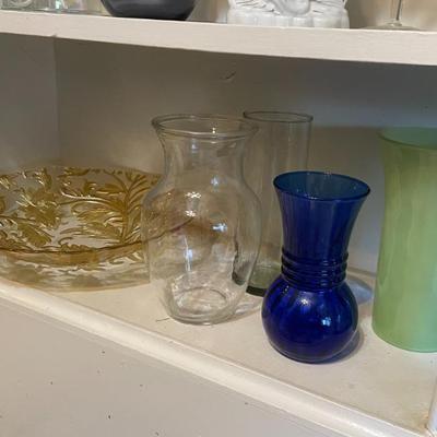 Sale Photo Thumbnail #25