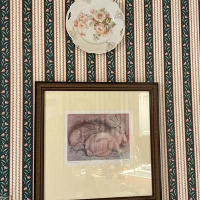 Sale Photo Thumbnail #28