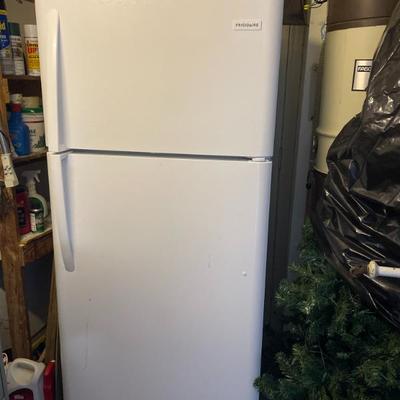 Sale Photo Thumbnail #46