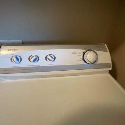 Sale Photo Thumbnail #38