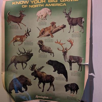 Sale Photo Thumbnail #6