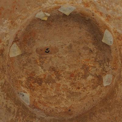 Sale Photo Thumbnail #1276